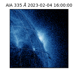 saia - 2023-02-04T16:00:00.620000