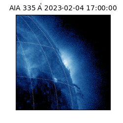 saia - 2023-02-04T17:00:00.625000