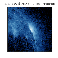 saia - 2023-02-04T19:00:00.620000