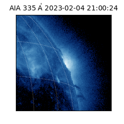 saia - 2023-02-04T21:00:24.622000