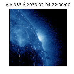 saia - 2023-02-04T22:00:00.625000