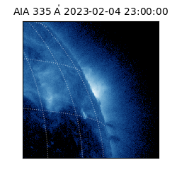 saia - 2023-02-04T23:00:00.625000