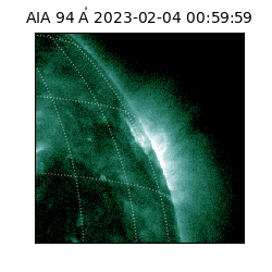 saia - 2023-02-04T00:59:59.114000