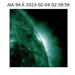 saia - 2023-02-04T02:59:59.137000