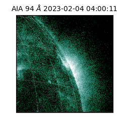 saia - 2023-02-04T04:00:11.120000