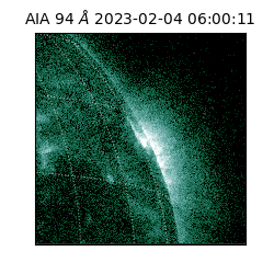 saia - 2023-02-04T06:00:11.120000