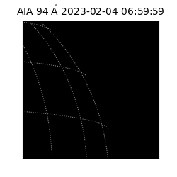 saia - 2023-02-04T06:59:59.121000