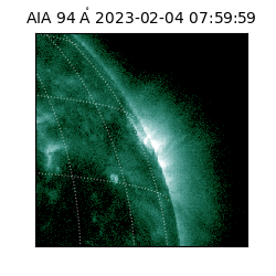 saia - 2023-02-04T07:59:59.122000