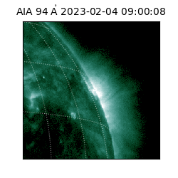 saia - 2023-02-04T09:00:08.622000
