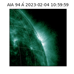 saia - 2023-02-04T10:59:59.122000