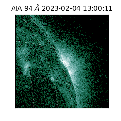 saia - 2023-02-04T13:00:11.120000