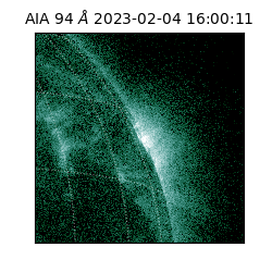 saia - 2023-02-04T16:00:11.120000
