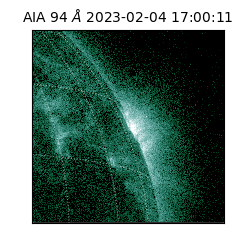 saia - 2023-02-04T17:00:11.120000