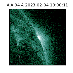 saia - 2023-02-04T19:00:11.120000