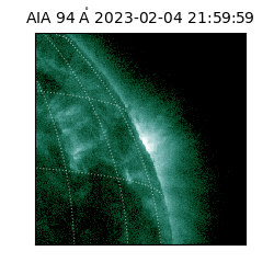 saia - 2023-02-04T21:59:59.122000