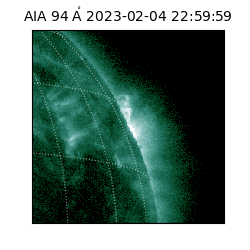 saia - 2023-02-04T22:59:59.122000