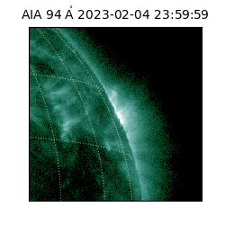 saia - 2023-02-04T23:59:59.122000