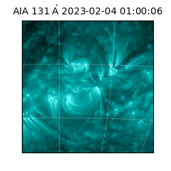 saia - 2023-02-04T01:00:06.622000