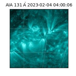 saia - 2023-02-04T04:00:06.622000