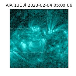 saia - 2023-02-04T05:00:06.620000