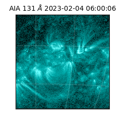saia - 2023-02-04T06:00:06.620000
