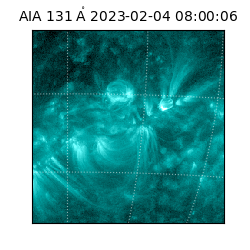 saia - 2023-02-04T08:00:06.623000