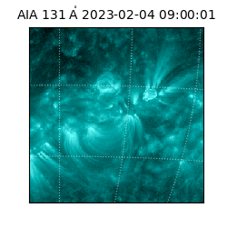 saia - 2023-02-04T09:00:01.123000