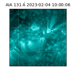 saia - 2023-02-04T10:00:06.622000