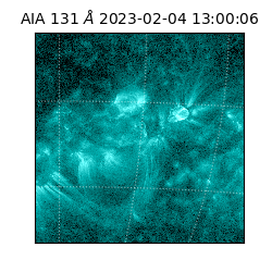 saia - 2023-02-04T13:00:06.620000