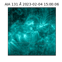 saia - 2023-02-04T15:00:06.620000