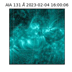 saia - 2023-02-04T16:00:06.630000