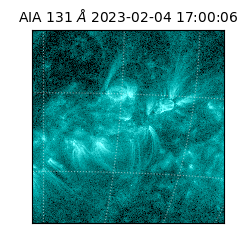 saia - 2023-02-04T17:00:06.640000