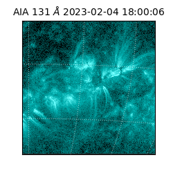 saia - 2023-02-04T18:00:06.620000