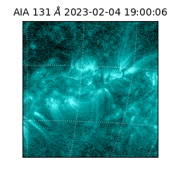 saia - 2023-02-04T19:00:06.620000