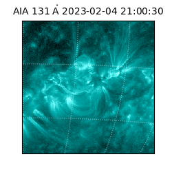 saia - 2023-02-04T21:00:30.622000