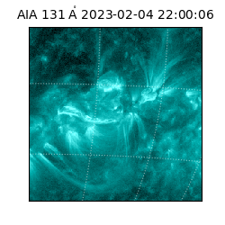 saia - 2023-02-04T22:00:06.622000
