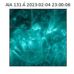 saia - 2023-02-04T23:00:06.622000