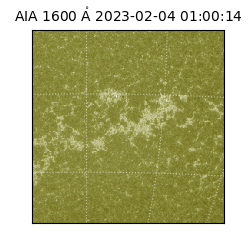 saia - 2023-02-04T01:00:14.126000