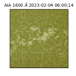 saia - 2023-02-04T06:00:14.130000