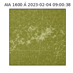 saia - 2023-02-04T09:00:38.098000