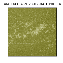 saia - 2023-02-04T10:00:14.125000