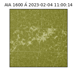 saia - 2023-02-04T11:00:14.126000