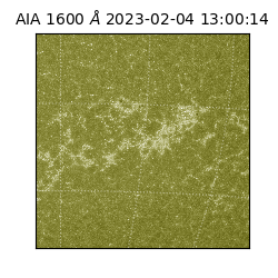 saia - 2023-02-04T13:00:14.130000
