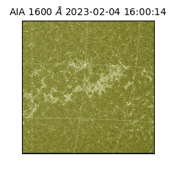saia - 2023-02-04T16:00:14.130000