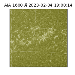 saia - 2023-02-04T19:00:14.130000