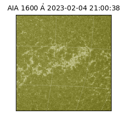saia - 2023-02-04T21:00:38.125000