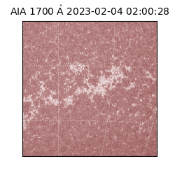 saia - 2023-02-04T02:00:28.747000