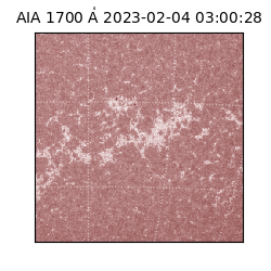 saia - 2023-02-04T03:00:28.745000