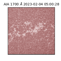 saia - 2023-02-04T05:00:28.750000