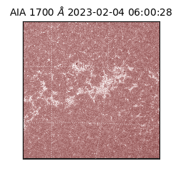 saia - 2023-02-04T06:00:28.750000